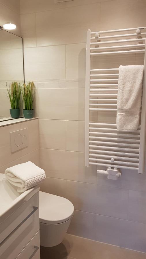 Westerlandstr. 16 Wenningstedt-Braderup Εξωτερικό φωτογραφία