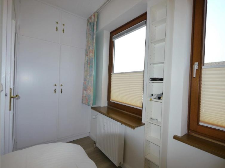 Westerlandstr. 16 Wenningstedt-Braderup Εξωτερικό φωτογραφία